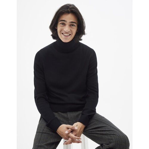 Celio Sweater Menos - Men's Cijene