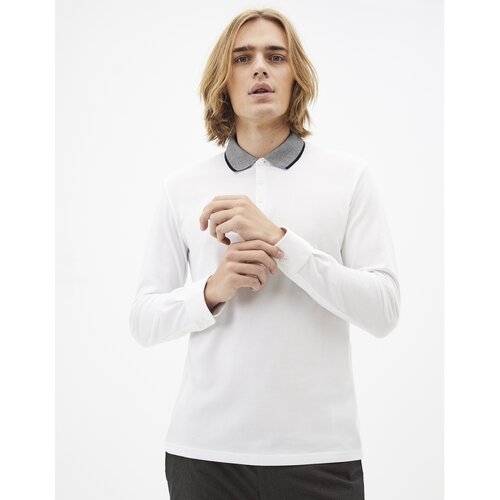 Celio T-shirt Sessicoml - Men&amp;#039;s Slike