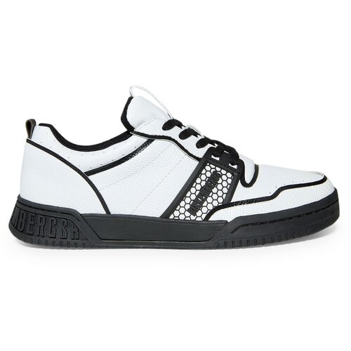 Bikkembergs men's sneakers scoby Cijene