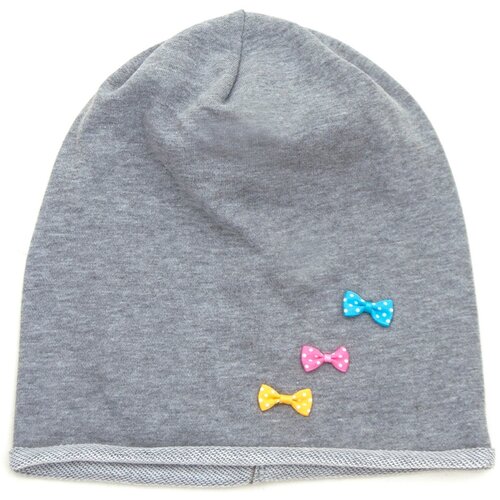 Art of Polo Woman&amp;#039;s Cap cz16235 Slike