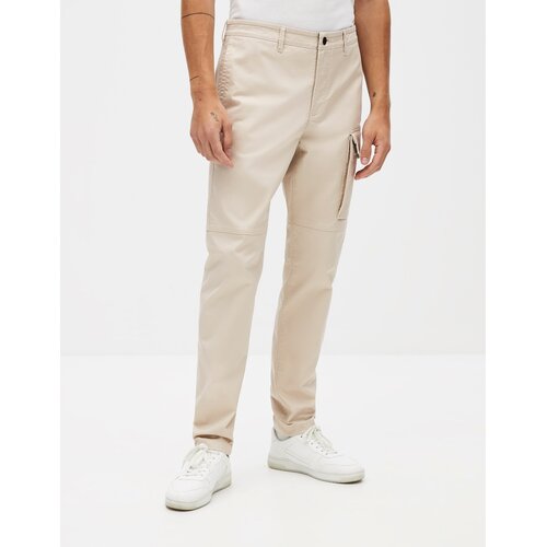 Celio Pants Sokargo - Men&amp;#039;s Slike