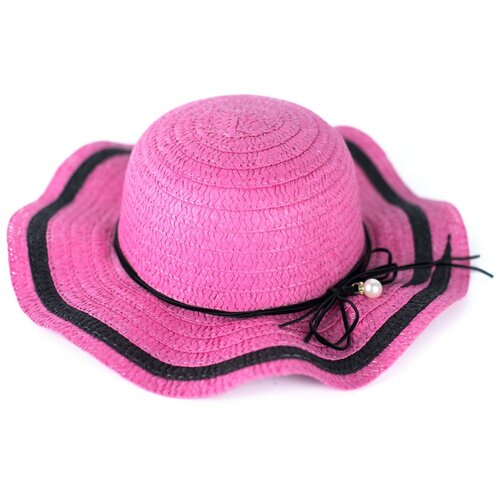 Art of Polo ženski šešir Cz20156-4 Cene