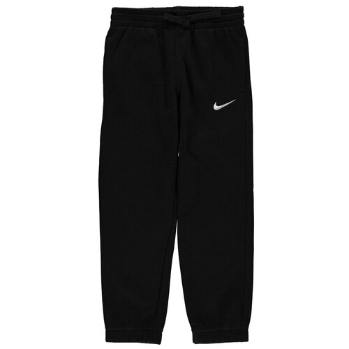 Nike Club Fleece Pants Infant Boys crna Slike