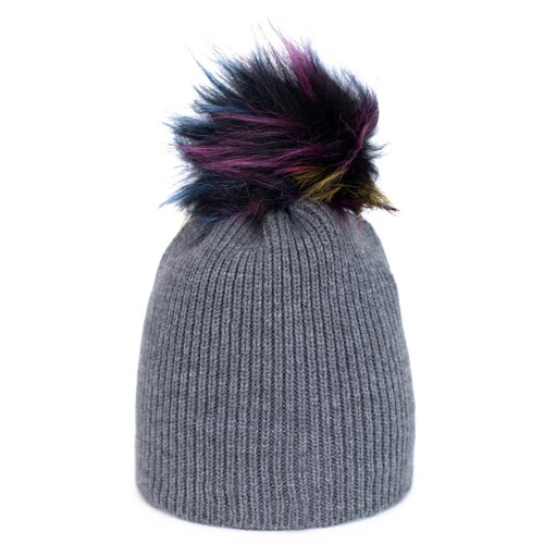 Art of Polo Woman&amp;#039;s Hat Cz17574 Slike