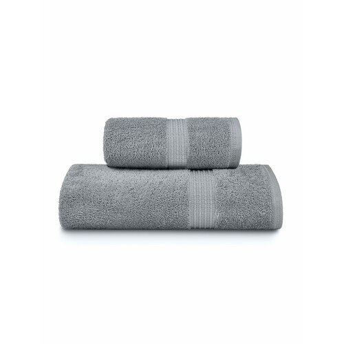 Edoti Towel A332 70x140 Cene