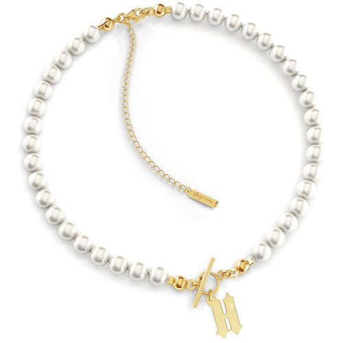 Giorre Woman&amp;#039;s Necklace 34453H Slike