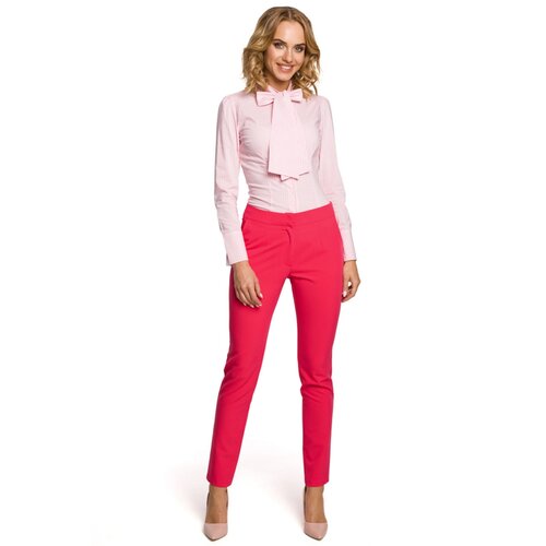 Made Of Emotion Woman&amp;#039;s Shirt M089 Slike
