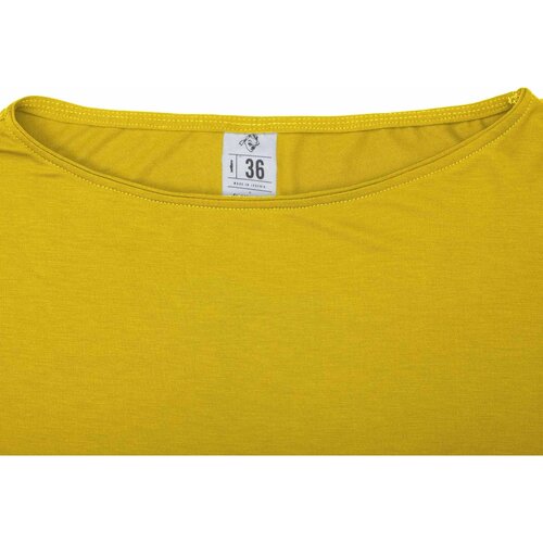 Woox T-shirt Diridas Antique Moss Slike
