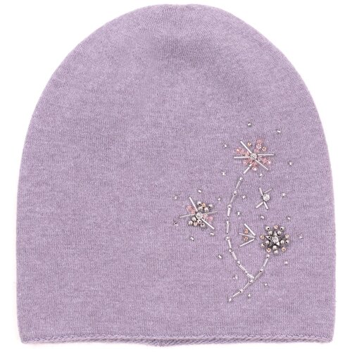 Art of Polo Woman&amp;#039;s Hat cz18363 Slike