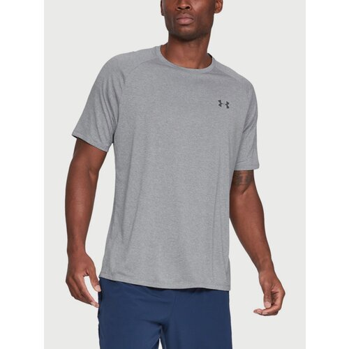 Under Armour T-shirt Tech 2.0 Ss Tee - Men&amp;#039;s Slike