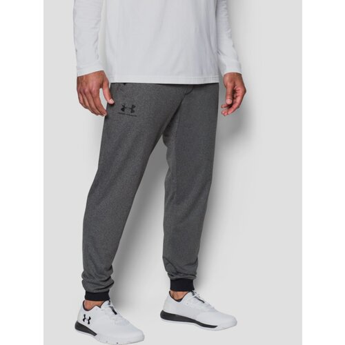 Under Armour trenerke za sport Sportstyle Jogger Cene