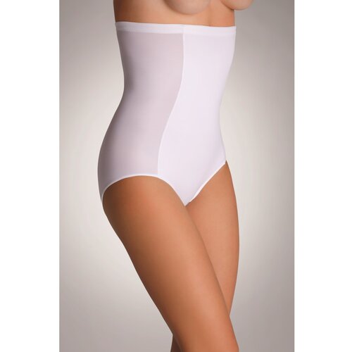 Eldar Vadis white panties Slike