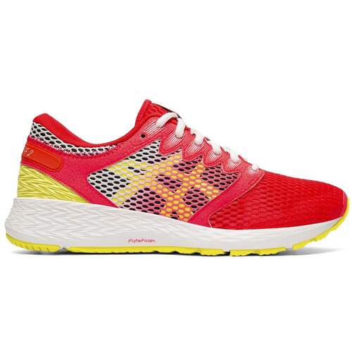 Asics Roadhawk 2 FF Trainers Ladies ePonuda