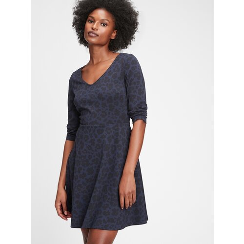 GAP Dress - Women's Cene