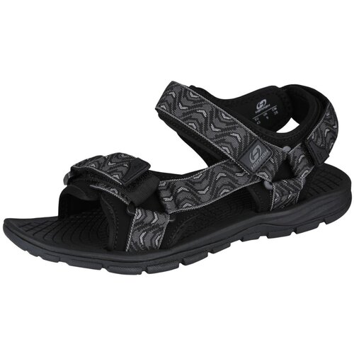 HANNAH Unisex sandale Trekking Cijene