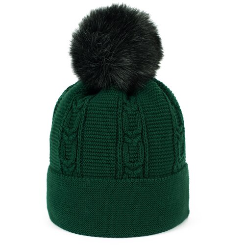Art of Polo Woman's Hat Cz20811 Cijene