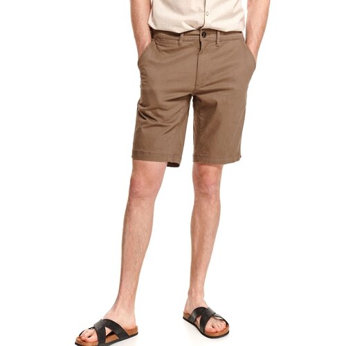 Top Secret MEN&amp;#039;S SHORTS Slike