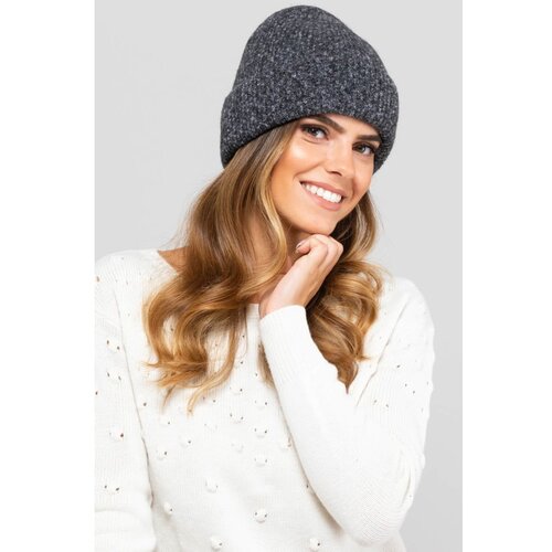 Kamea Woman&amp;#039;s Hat K.19.049.07 Slike