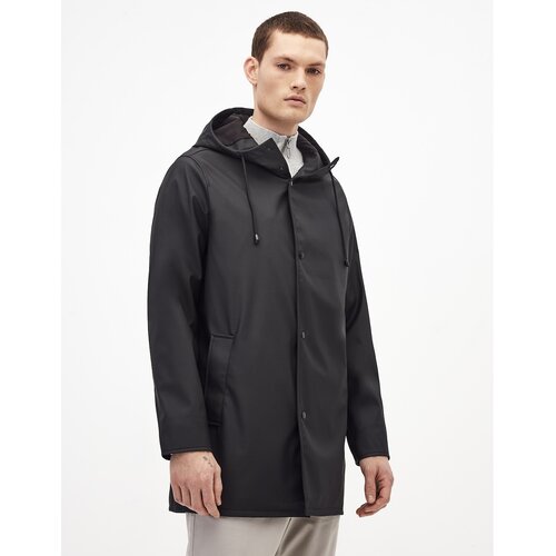 Celio Bunda Sugum - Men&amp;#039;s Slike