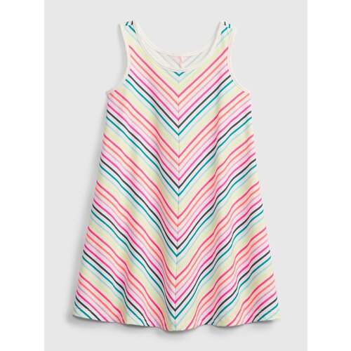 GAP Kids Dress Tank Dress - Girls Cene