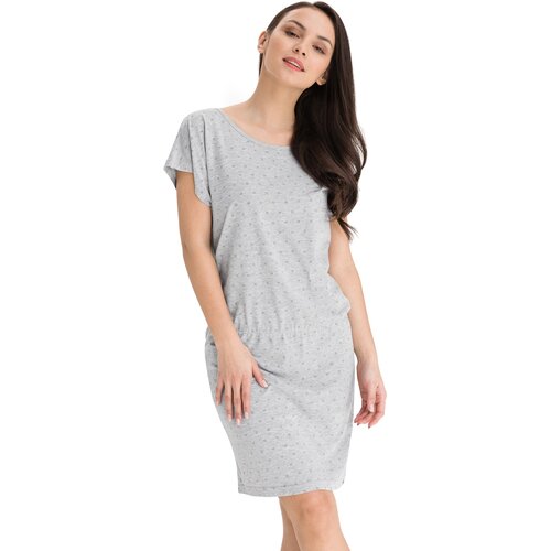 SAM73 Dress Sabine - Women's Cijene