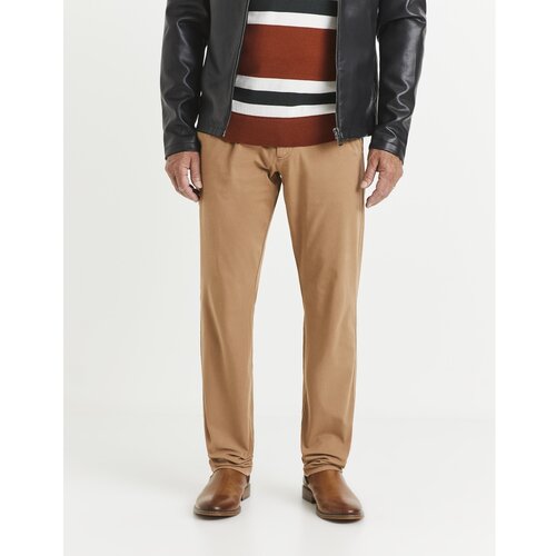 Celio Pants Tocharles - Men&amp;#039;s Slike