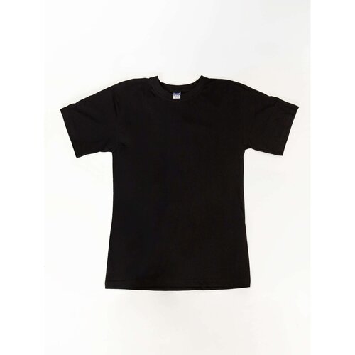 Fashion Hunters Black Neil men's t-shirt Cijene