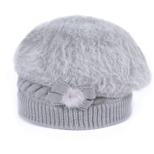 Art of Polo Woman&amp;#039;s Hat cz19406 Slike