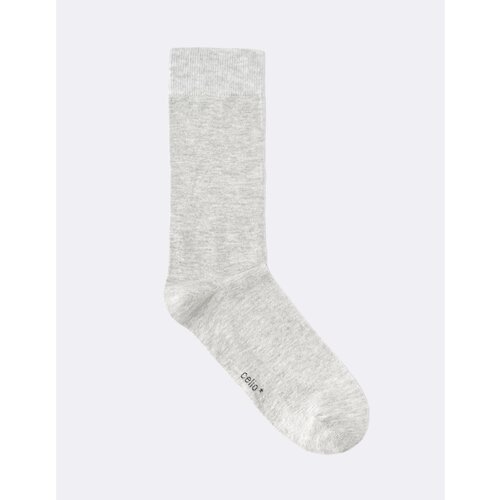 Celio Socks Milo - Men's Cijene