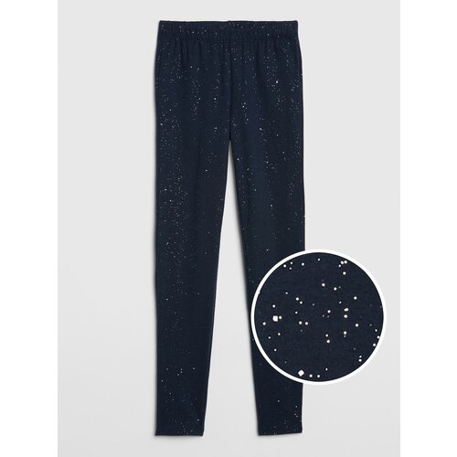 GAP Leggings - Girls Cene