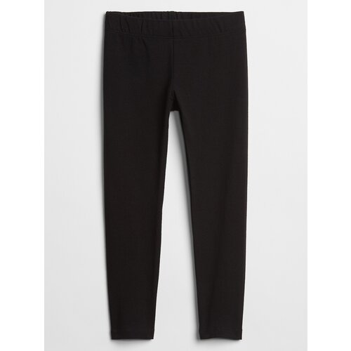 GAP Leggings Jersey Cene