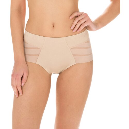 DIM DIAMS CONTROL MIDI - Women&amp;#039;s drawstring panties - body Slike