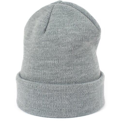 Art of Polo Unisex&amp;#039;s Hat Cz20830 Slike