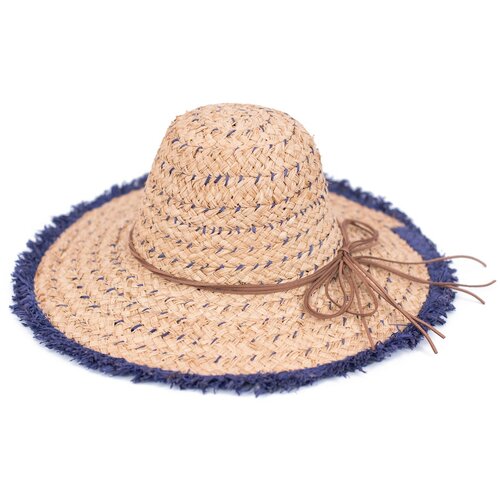 Art of Polo ženski šešir Cz17015 Cene