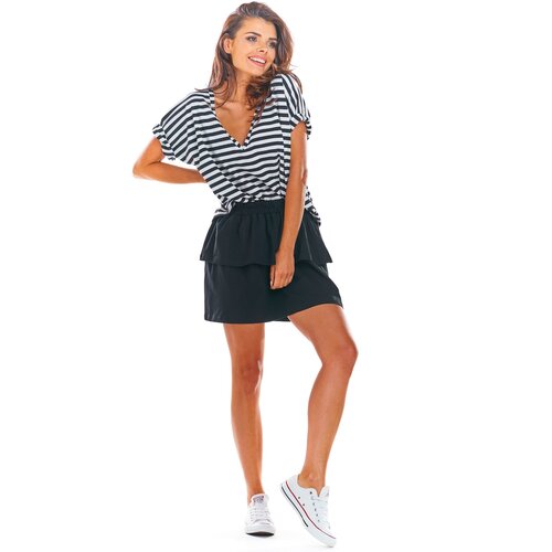Infinite You Woman's Skirt M218 Cene