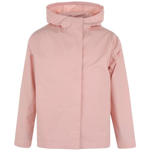 Stutterheim Oster Jacket Slike