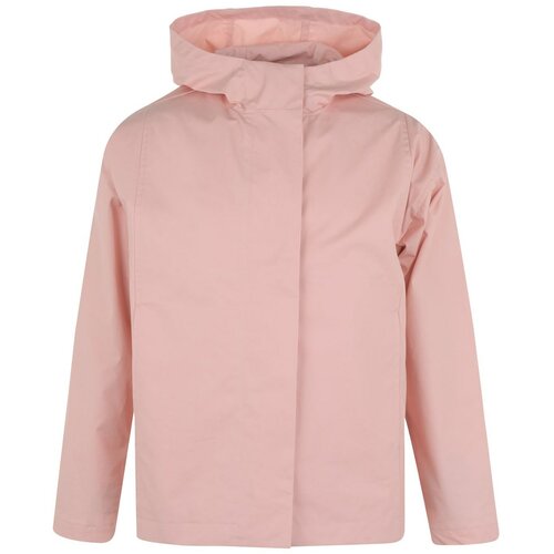 Stutterheim Sharp Jacket Pink Slike