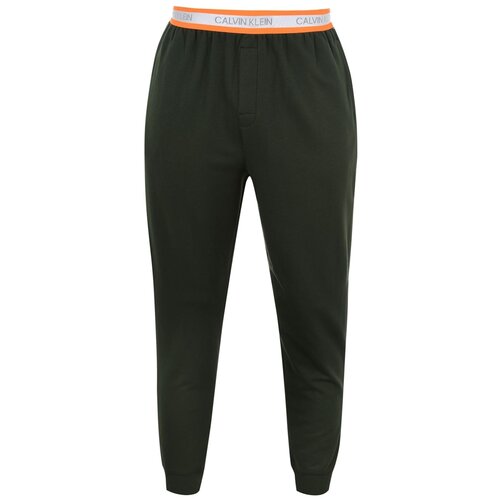 Calvin Klein Hazard Joggers ePonuda