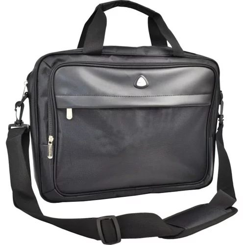 Semiline Unisex's Laptop Bag P8390