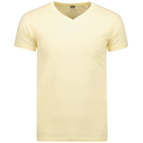 Ombre Mo&amp;scaron;ka majica S1369 Slike