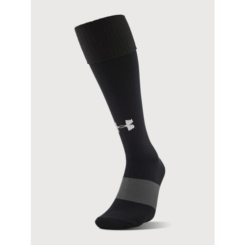 Under Armour Stulpny Soccer Solid Otc Cene