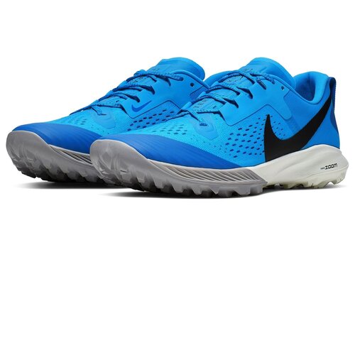 Nike Air Zoom Terra Kiger 5 Mens Trail Running Shoes Slike
