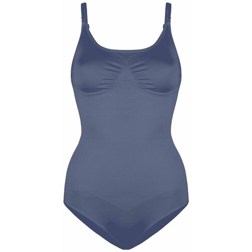 Bodyboo BB104 Slike