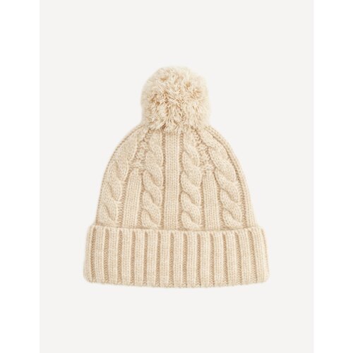 Celio Cap Vicable - Men&amp;#039;s Slike