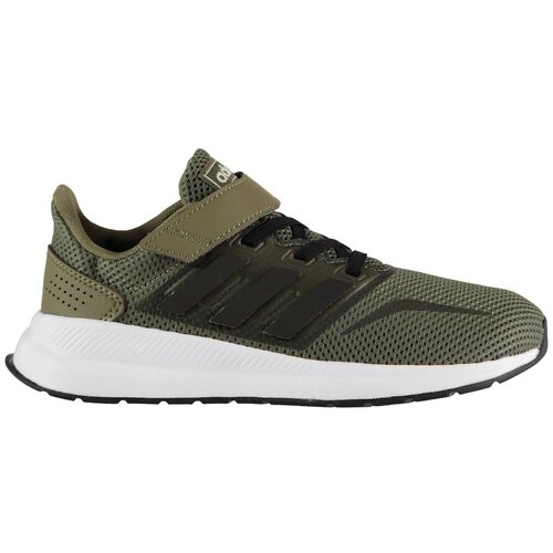 Adidas Run Falcon Shoes Kids | ePonuda.com