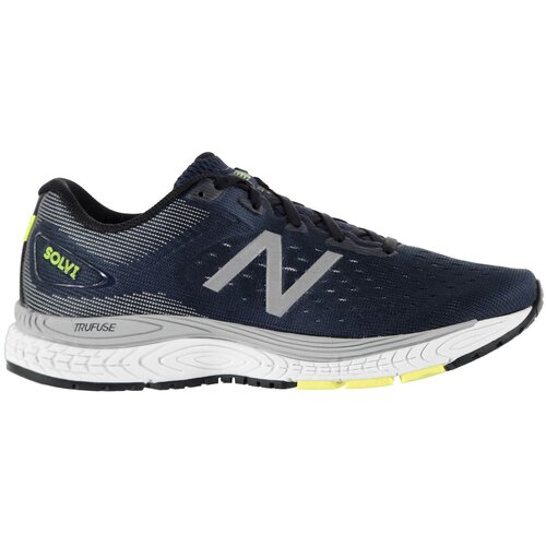 New balance discount solvi v2 watch