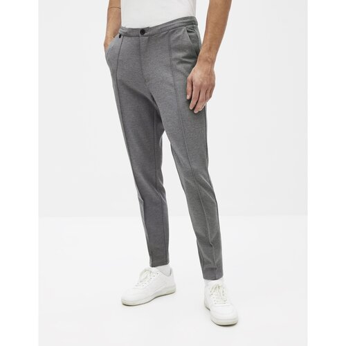 Celio Sweatpants Soridge - Men&amp;#039;s Slike