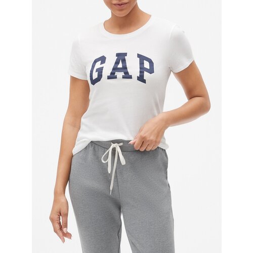 GAP Women's T-shirt Cene