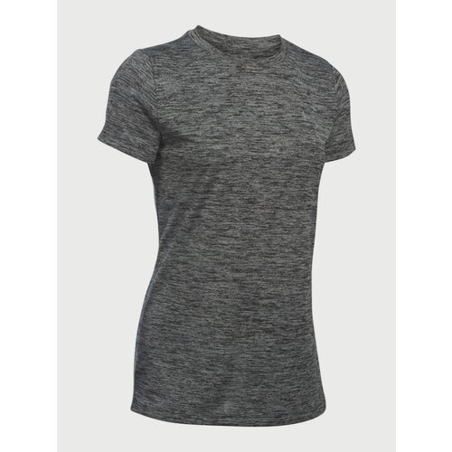 Under Armour T-shirt Tech SSC - Twist - Women Slike