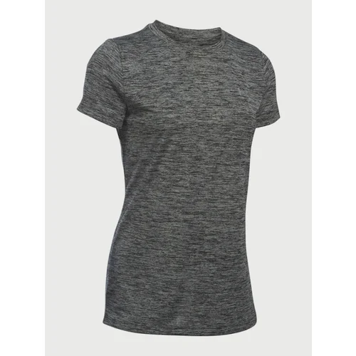 Under Armour T-shirt Tech SSC - Twist - Women